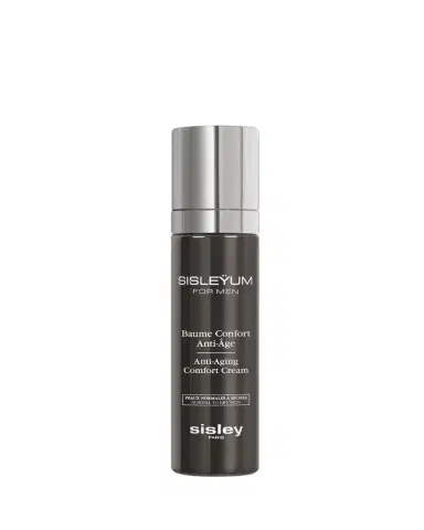 Sisley-Paris Sisleÿum Anti-Aging Comfort Cream | Thumbnail 1