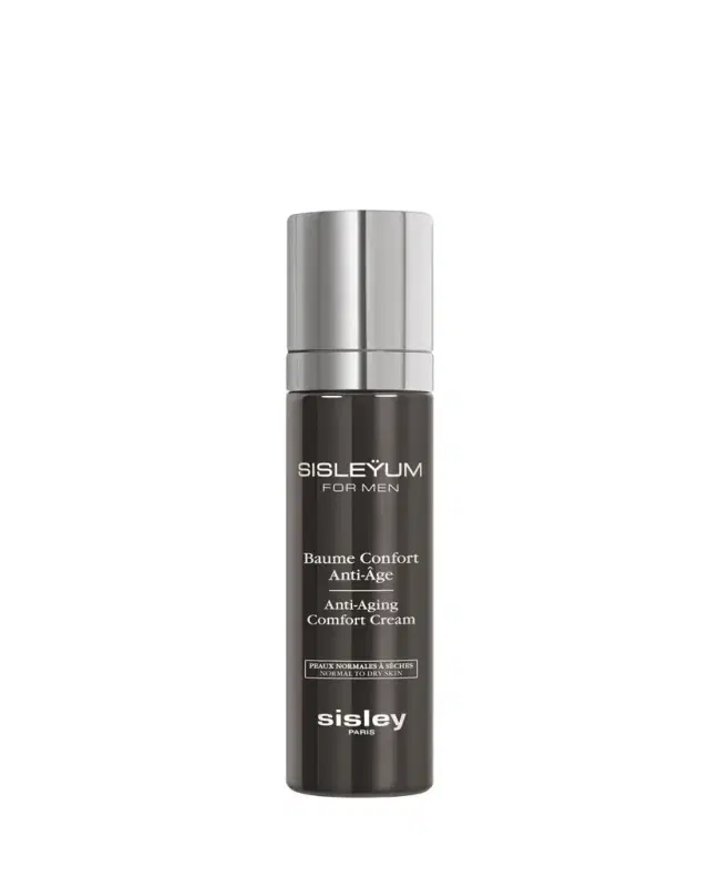 Sisley Paris Sisleÿum Anti-Aging Comfort Cream