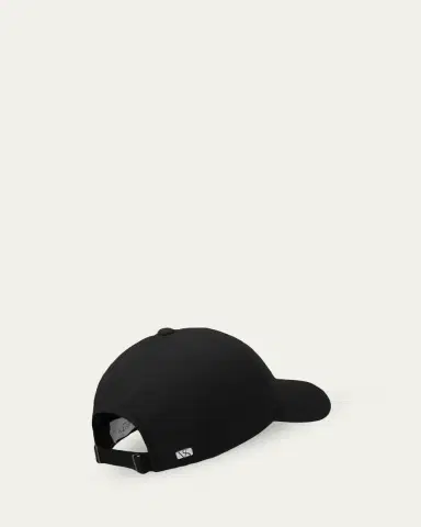 Varsity Headwear Men's Active Tech Water-Resistant 6-Panel Baseball Cap | Thumbnail 2 Varsity Headwear Men's Active Tech Water-Resistant 6-Panel Baseball Cap | Thumbnail 2