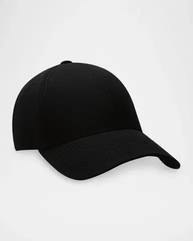 Varsity Headwear Men's Active Tech Water-Resistant 6-Panel Baseball Cap | Thumbnail 3 Varsity Headwear Men's Active Tech Water-Resistant 6-Panel Baseball Cap | Thumbnail 3