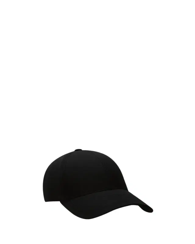 Men's Active Tech Water-Resistant 6-Panel Baseball Cap