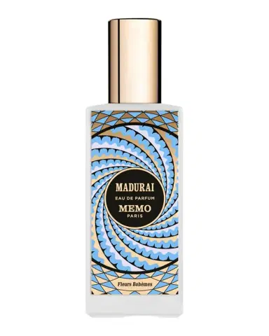 Memo Paris Madurai Eau de Parfum, 1 oz. | Thumbnail 1
