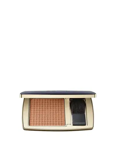 Estée Lauder The Sculpting Blush | Thumbnail 1 Estée Lauder The Sculpting Blush | Thumbnail 1