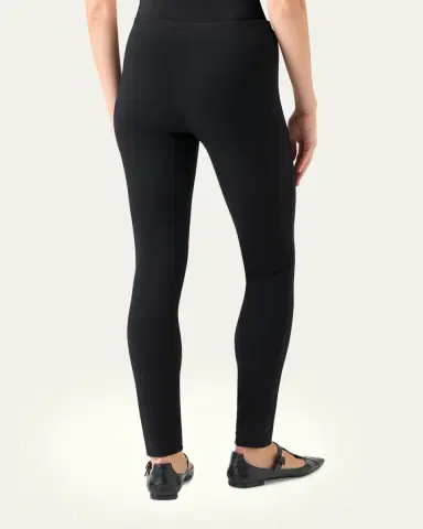 Akris punto Maro Jersey Leggings | Thumbnail 3