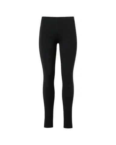 Akris punto Maro Jersey Leggings | Thumbnail 1