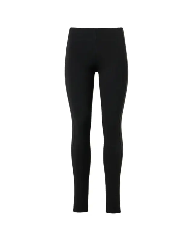 Maro Jersey Leggings