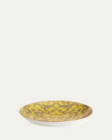 L'Objet Fortuny Large Coupe Bowl | Thumbnail 2 L'Objet Fortuny Large Coupe Bowl | Thumbnail 2