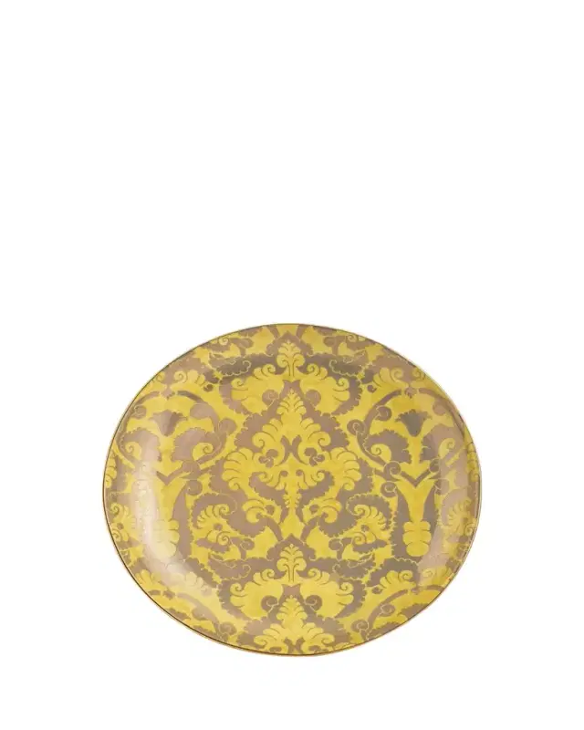 Fortuny Large Coupe Bowl
