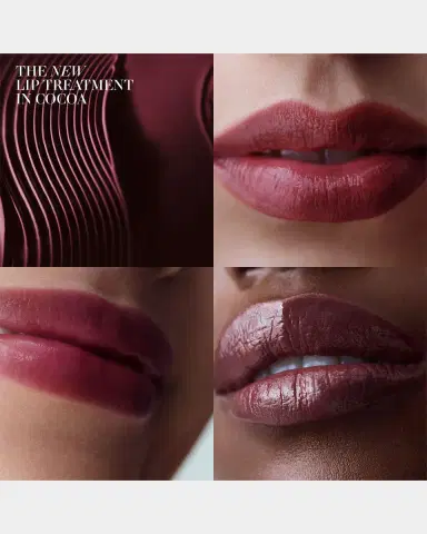 La Mer The Lip Treatment | Thumbnail 2 La Mer The Lip Treatment | Thumbnail 2