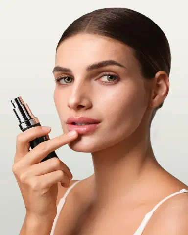 RéVive Intensité Moisturizing Lip Balm, 0.33 oz. | Thumbnail 3 RéVive Intensité Moisturizing Lip Balm, 0.33 oz. | Thumbnail 3