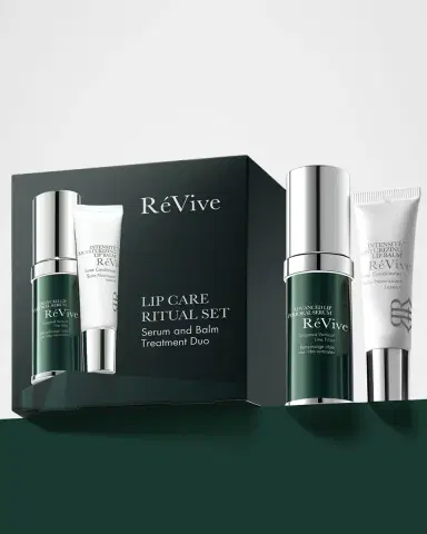 RéVive Intensité Moisturizing Lip Balm, 0.33 oz. | Thumbnail 4 RéVive Intensité Moisturizing Lip Balm, 0.33 oz. | Thumbnail 4