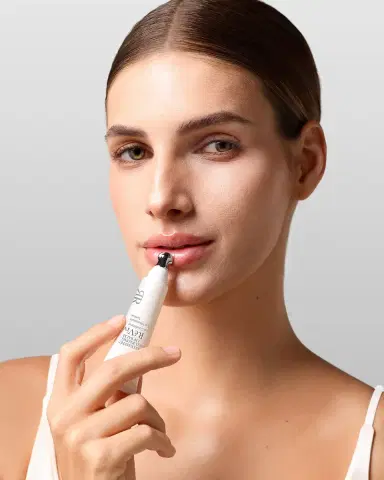 RéVive Intensité Moisturizing Lip Balm, 0.33 oz. | Thumbnail 5 RéVive Intensité Moisturizing Lip Balm, 0.33 oz. | Thumbnail 5