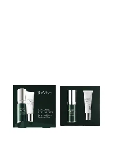 RéVive Intensité Moisturizing Lip Balm, 0.33 oz. | Thumbnail 1 RéVive Intensité Moisturizing Lip Balm, 0.33 oz. | Thumbnail 1