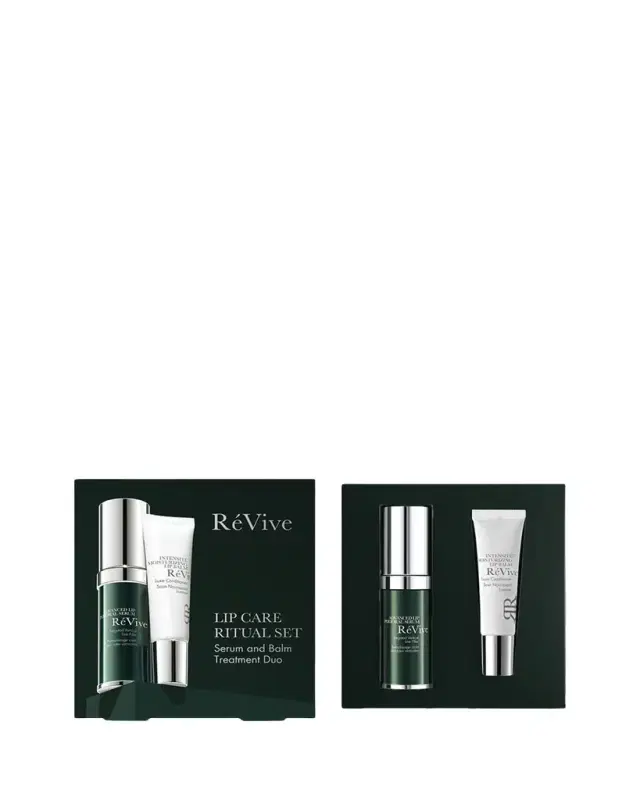 Intensité Moisturizing Lip Balm, 0.33 oz.