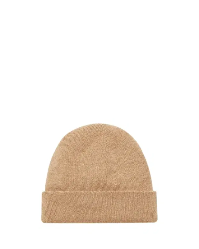 Baby Cashmere Beanie
