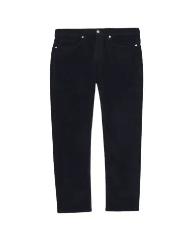 Frame Men's L'Homme Slim Corduroy Jeans | Thumbnail 1
