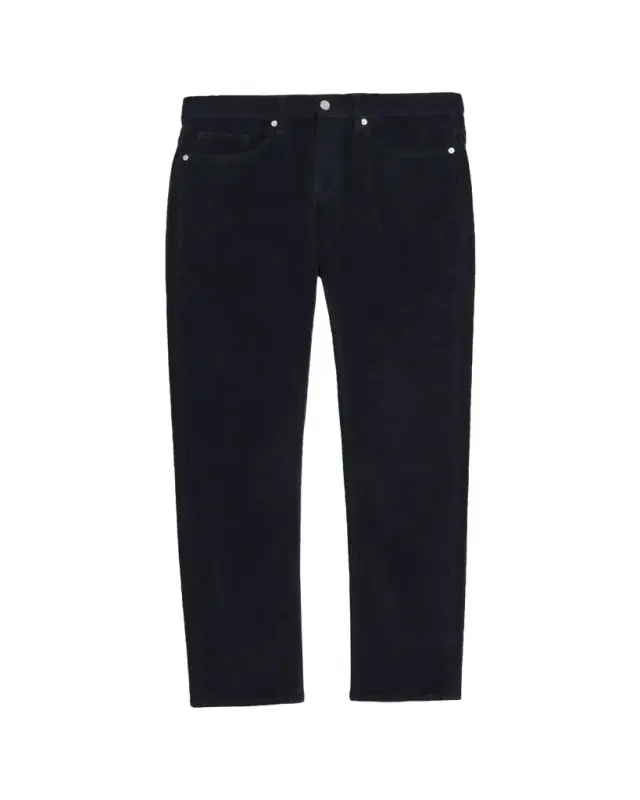 FRAME Men's L'Homme Slim Corduroy Jeans