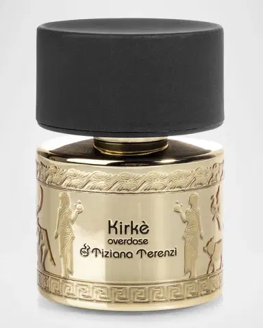 Tiziana Terenzi Kirké Overdose Eau de Parfum, 3.4 oz. | Thumbnail 2