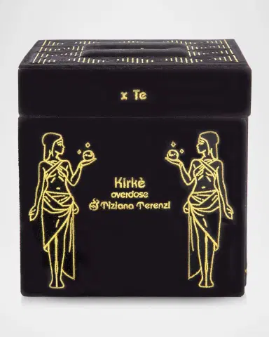 Tiziana Terenzi Kirké Overdose Eau de Parfum, 3.4 oz. | Thumbnail 3
