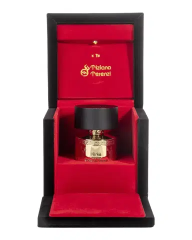 Tiziana Terenzi Kirké Overdose Eau de Parfum, 3.4 oz. | Thumbnail 1
