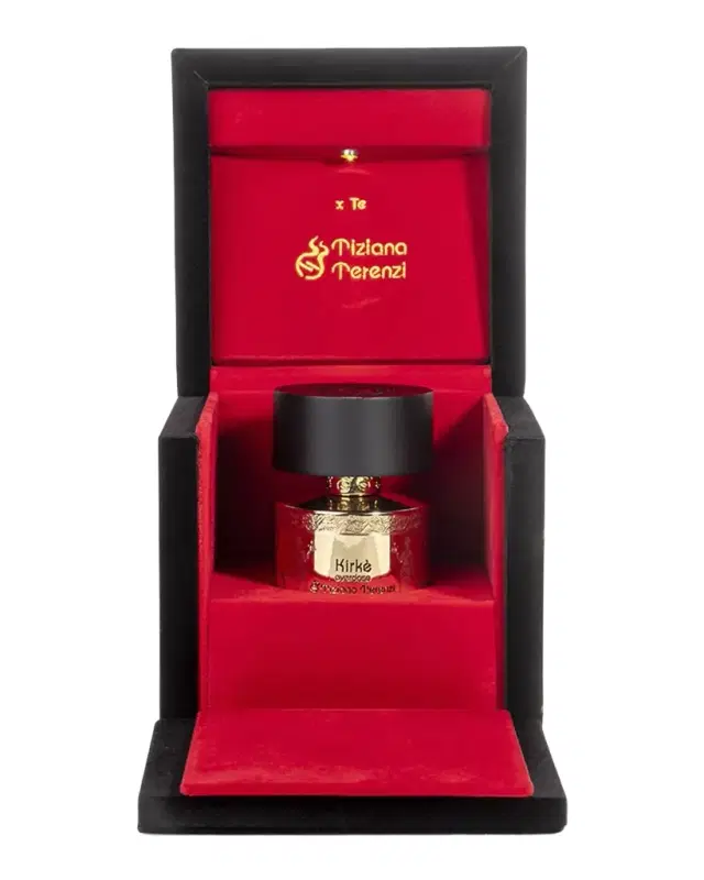 Tiziana Terenzi Kirké Overdose Eau de Parfum, 3.4 oz.