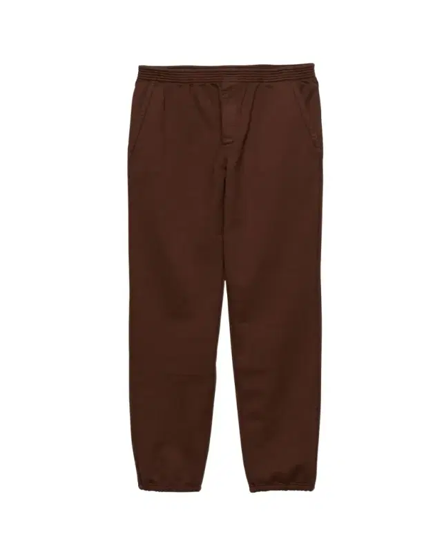 Men's Cotton Felpa Sweatpants