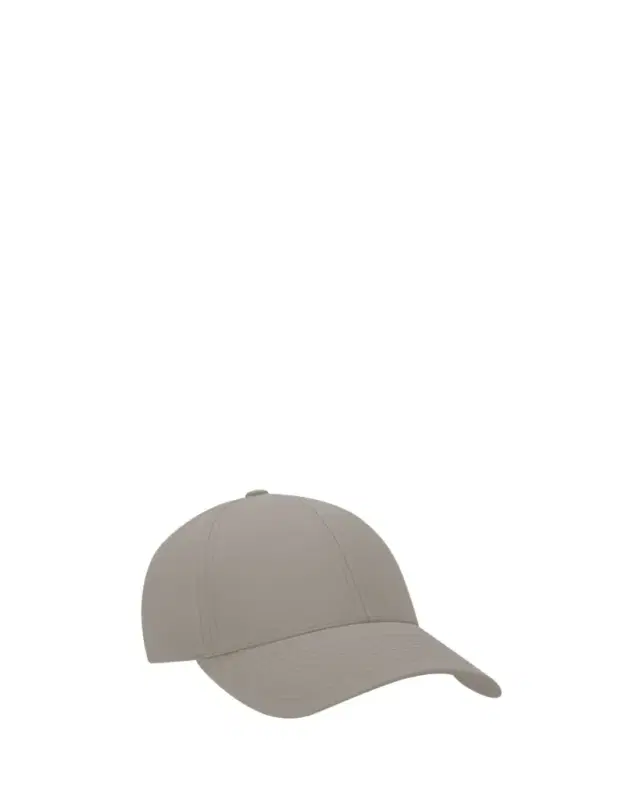 Men's Active Tech Water-Resistant 6-Panel Baseball Cap