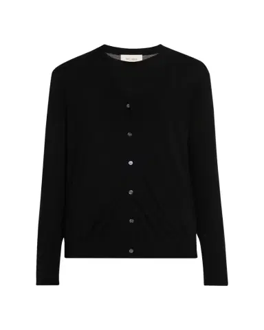 WE-AR4 The Daisy Cardigan | Thumbnail 1