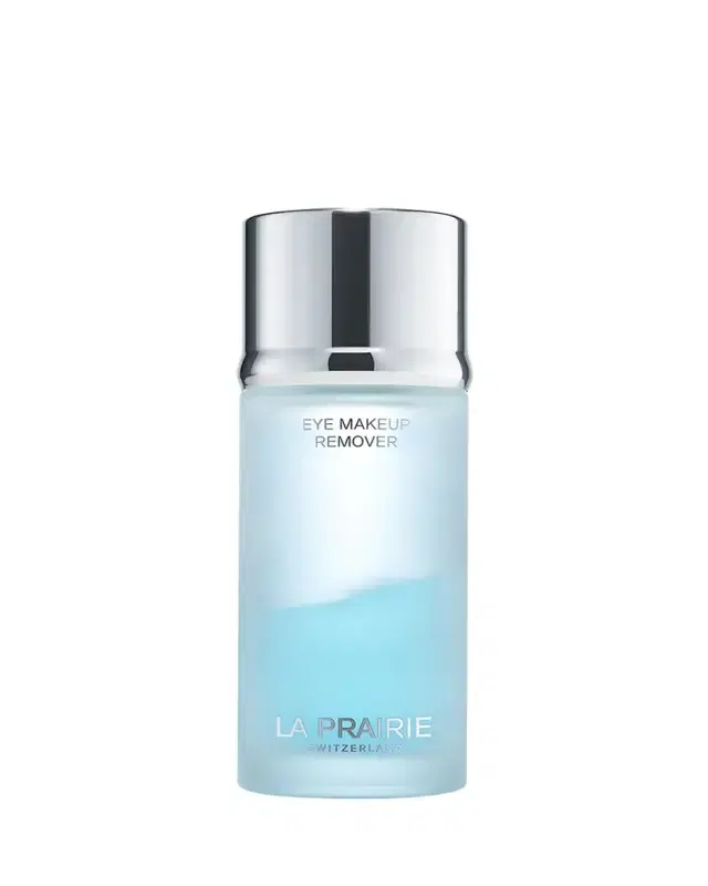 La Prairie Skin Caviar Eye Makeup Remover, 2.7 oz.