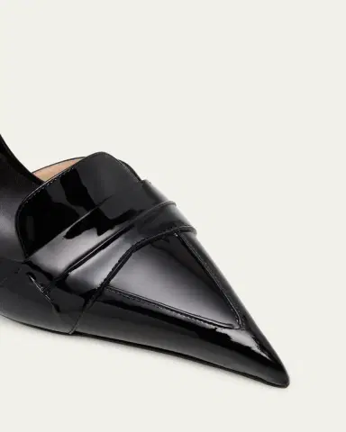 Tom Ford Eva Patent Leather Pumps | Thumbnail 5 Tom Ford Eva Patent Leather Pumps | Thumbnail 5