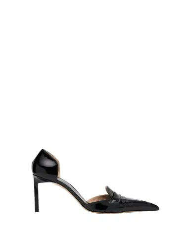 Tom Ford Eva Patent Leather Pumps | Thumbnail 1 Tom Ford Eva Patent Leather Pumps | Thumbnail 1