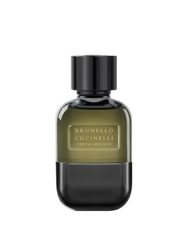 Vento Ardente Parfum, 3.4 oz.