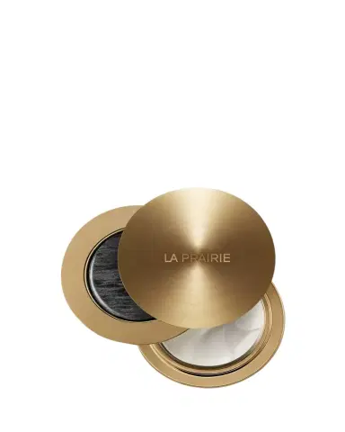 La Prairie Pure Gold Radiance Nocturnal Balm, 1.1 oz. | Thumbnail 1