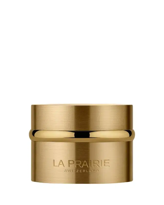 La Prairie Pure Gold Radiance Eye Cream, 0.7 oz.