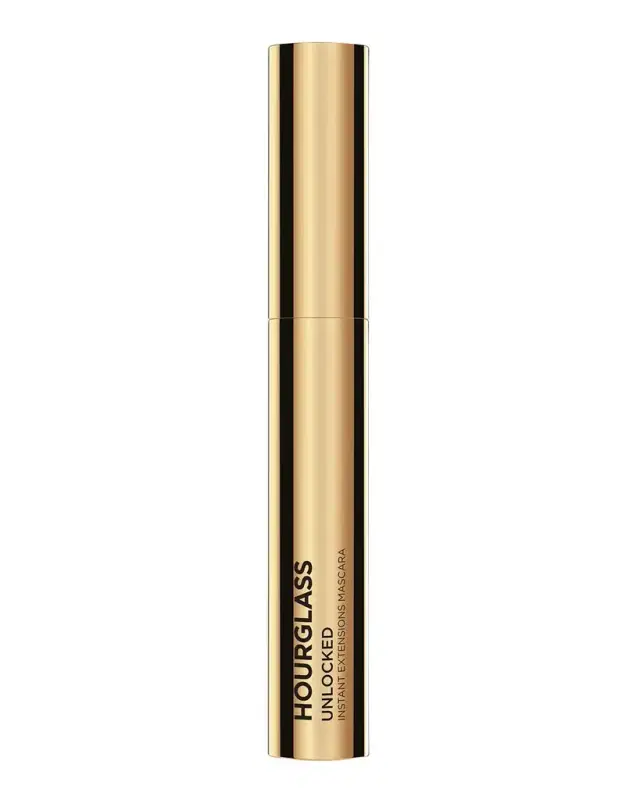 Hourglass Cosmetics Unlocked Instant Extensions Mascara