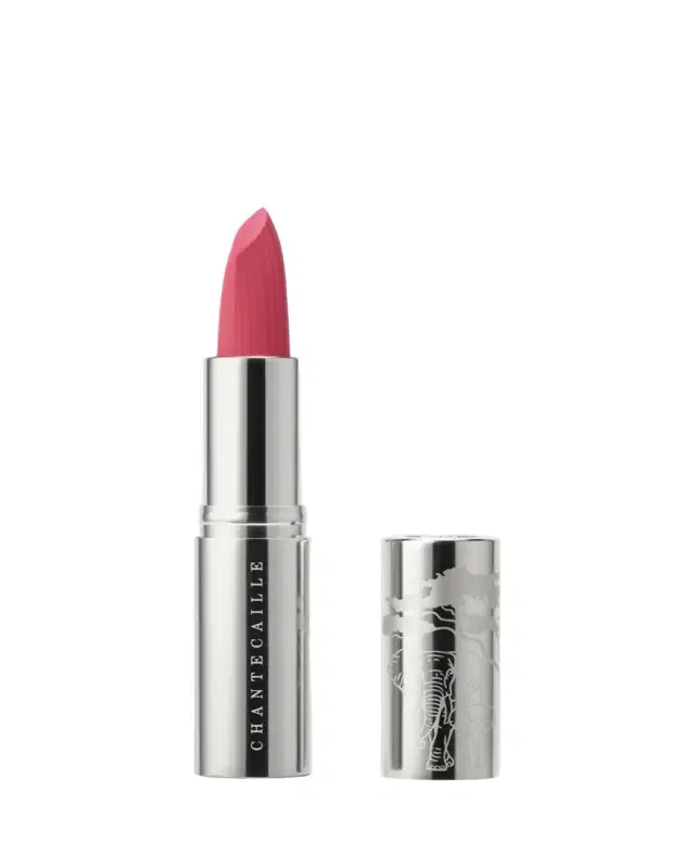 Chantecaille Lip Crème