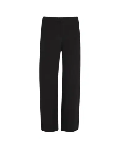 Ulla Johnson Ollie Mid-Rise Pants | Thumbnail 1 Ulla Johnson Ollie Mid-Rise Pants | Thumbnail 1
