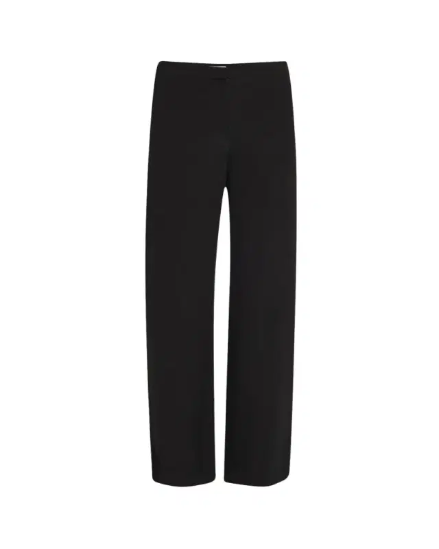 Ollie Mid-Rise Pants