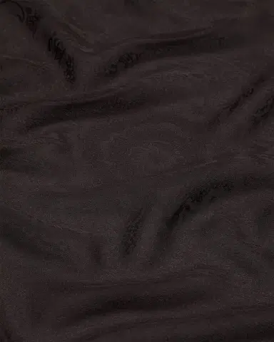 Loro Piana Floral Majolica Silk Foulard | Thumbnail 3