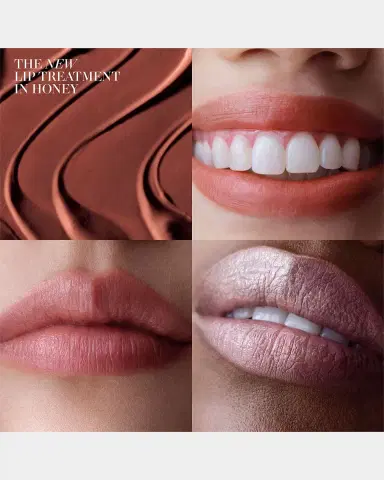 La Mer The Lip Treatment | Thumbnail 2 La Mer The Lip Treatment | Thumbnail 2