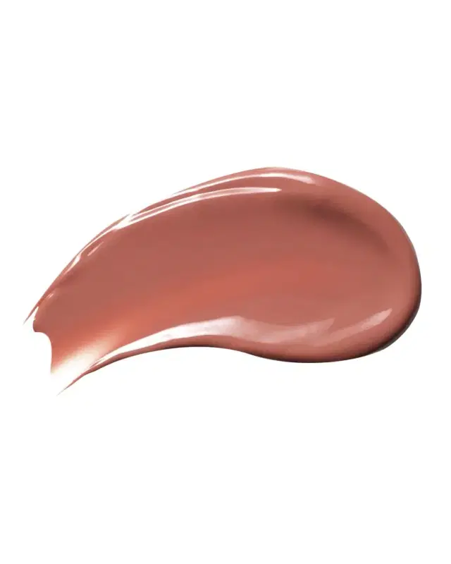 La Mer The Lip Treatment