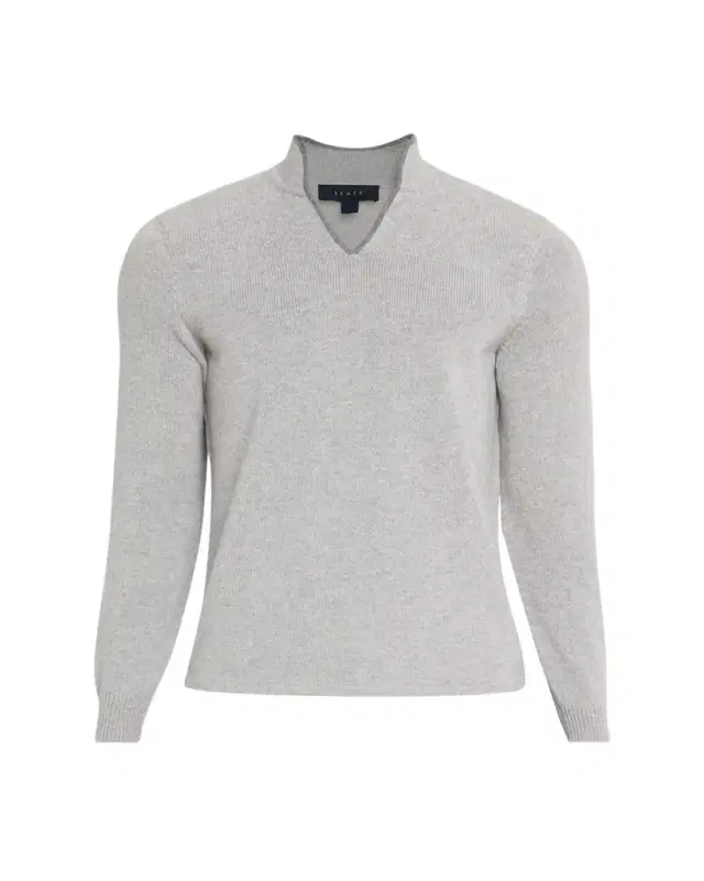 Men's Ellen Pull 2.0 Cashmere Sweater
