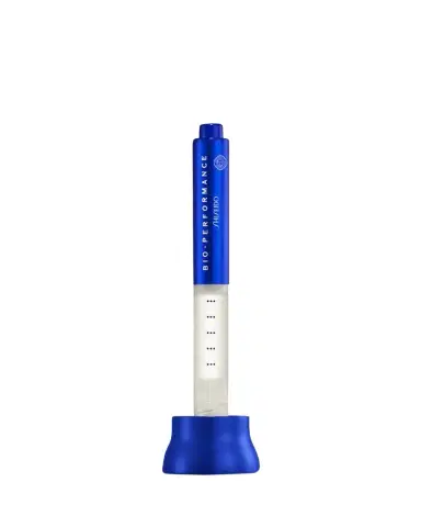 Shiseido Bio-Performance Skin Micro Click Concentrate, 1.4mL | Thumbnail 1 Shiseido Bio-Performance Skin Micro Click Concentrate, 1.4mL | Thumbnail 1