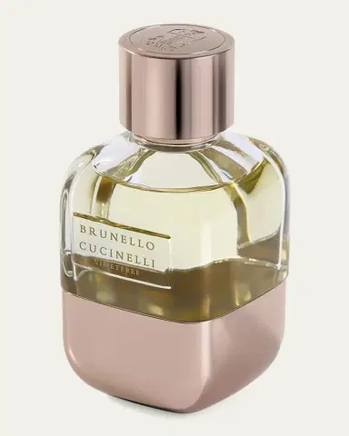Brunello Cucinelli Vie Eteree Parfum, 3.4 oz. | Thumbnail 4