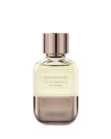 Brunello Cucinelli Vie Eteree Parfum, 3.4 oz. | Thumbnail 1