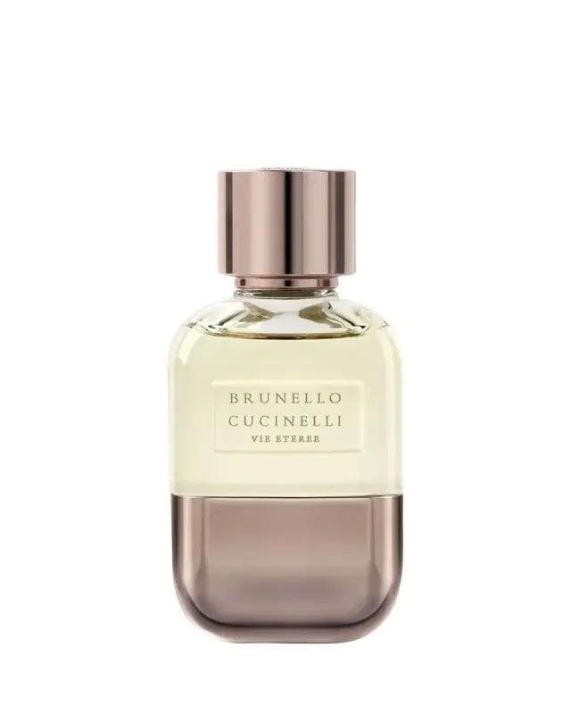 Brunello Cucinelli Vie Eteree Parfum, 3.4 oz.