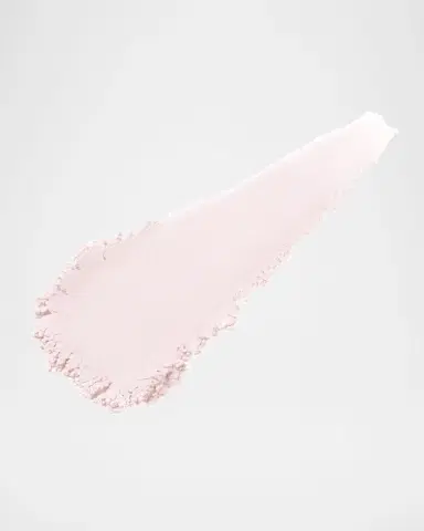 CLÉ DE PEAU BEAUTÉ Translucent Loose Powder | Thumbnail 2 CLÉ DE PEAU BEAUTÉ Translucent Loose Powder | Thumbnail 2