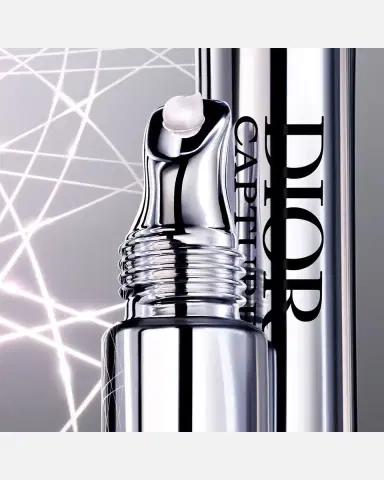 Dior DIOR Capture Pro-Collagen Shot | Thumbnail 3