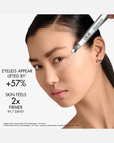 Dior DIOR Capture Pro-Collagen Shot | Thumbnail 4
