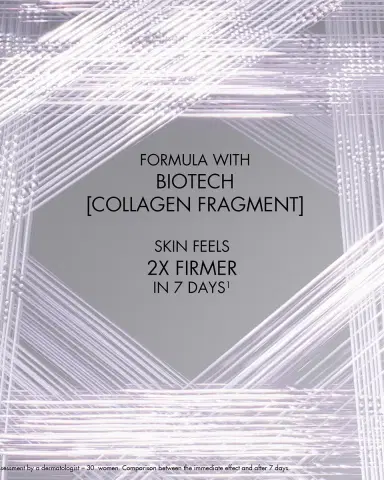 Dior DIOR Capture Pro-Collagen Shot | Thumbnail 5